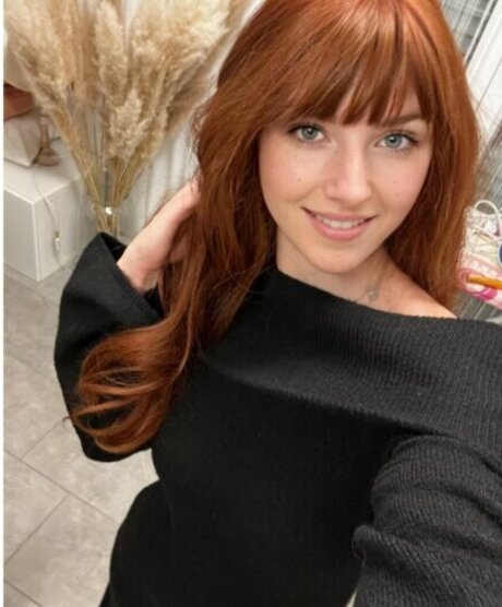 2024年のトップOnlyFans ホットセクシー 画像