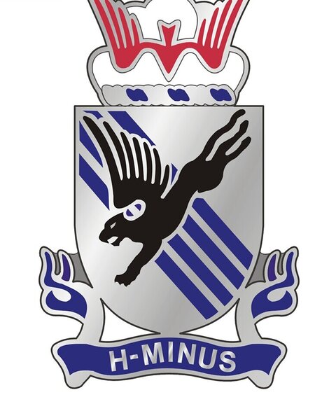 汚れた足オンリーファンズ 無料 ギャラリー