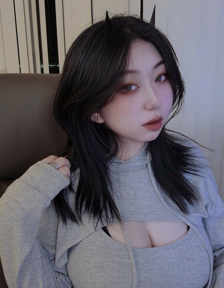 Drowsypotion Uwasaoink セックススター ギャラリー