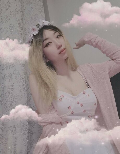 Drowsypotion Uwasaoink 完璧な女優 アーカイブ