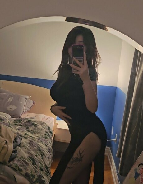 Drowsypotion Uwasaoink セックス女優 写真