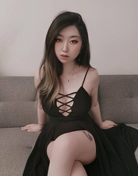 Drowsypotion Uwasaoink ポルノスター 素敵 写真