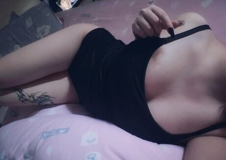 Drowsypotion Uwasaoink スターセックス 写真