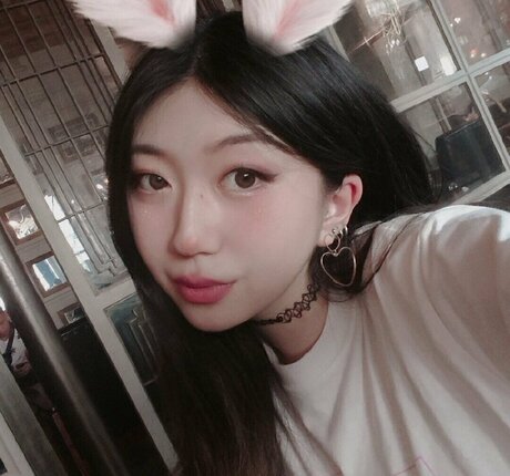 Drowsypotion Uwasaoink 高品質スター 画像