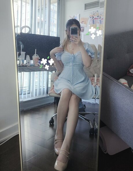 Drowsypotion Uwasaoink ヌードモデル ギャラリー