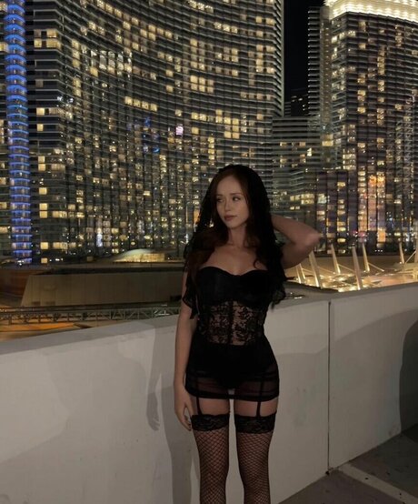 Taylor Levinson セックスモデル 画像