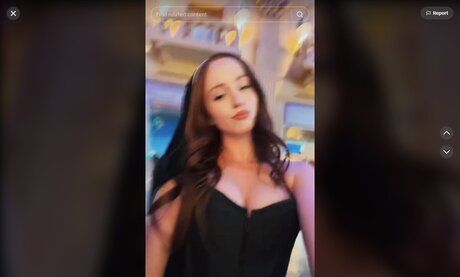 Taylor Levinson ホット女優 アーカイブ