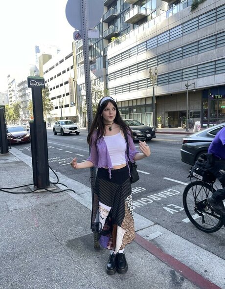 太めのブロンドオンリーファンズ 無料裸 画像