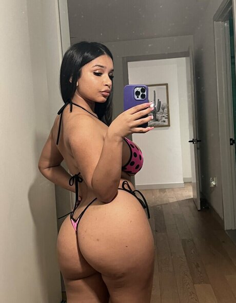 寝取られアマチュアOnlyFans 美しい ギャラリー