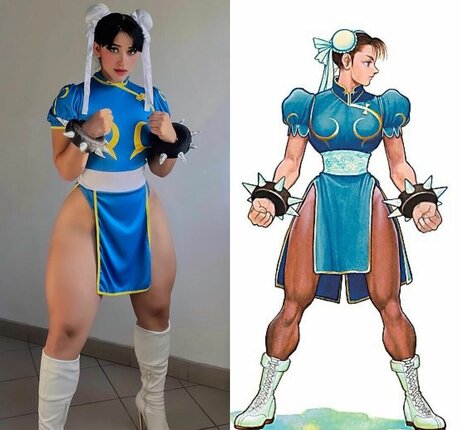 顔面騎乗 オンリーファンズ アダルト ギャラリー