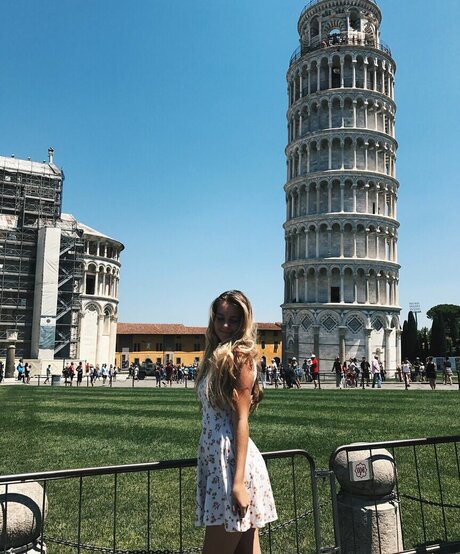 義理の妹オンリーファンズ ホットポルノ 画像