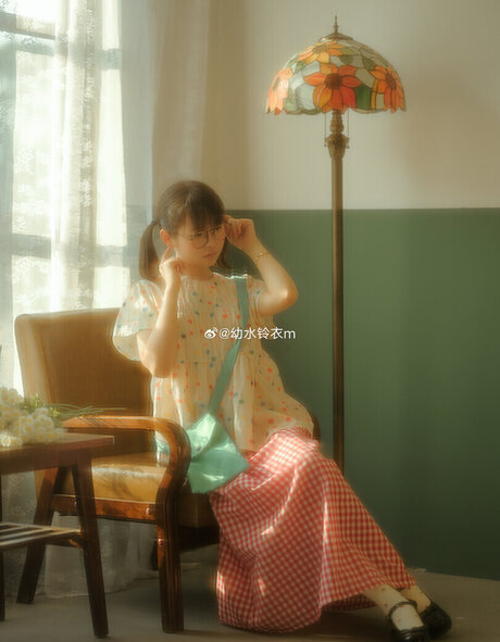 太ったトランスオンリーファンズ 無料xxx 画像