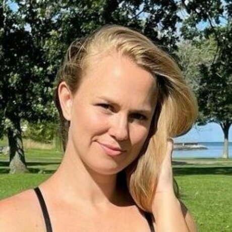 Melanie El Baghdadi ポルノスター HD 写真