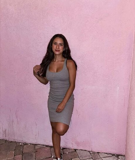 Mikaelachavezt ポルノスター ホット 画像