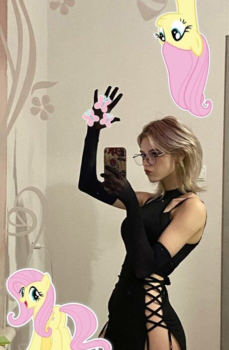 hefxtom 最高のスター ギャラリー