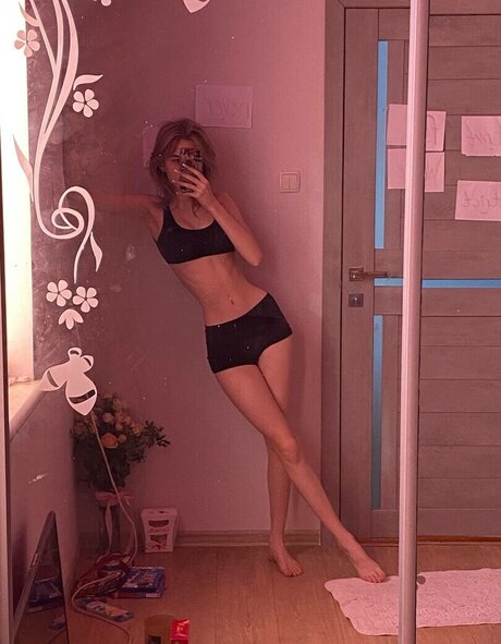 hefxtom ホットスター ギャラリー