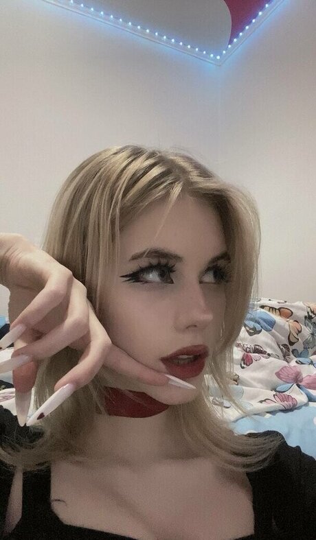 hefxtom 高品質のポルノスター 写真