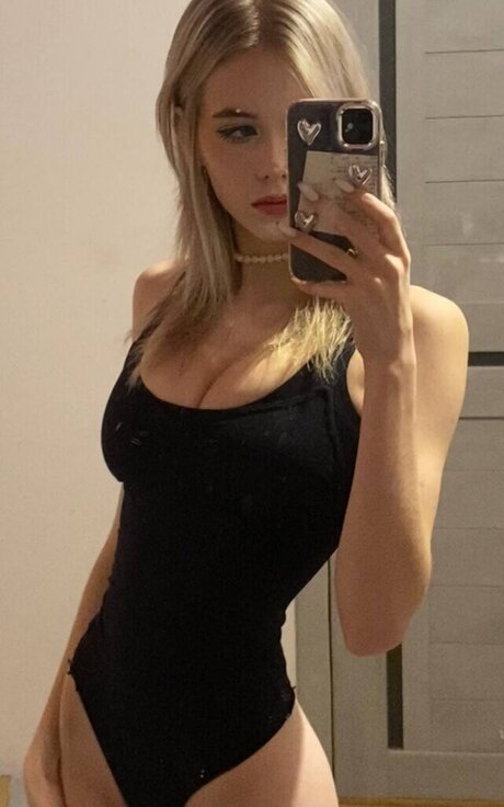 hefxtom 最高のスター 写真