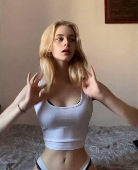 hefxtom 無料のポルノスター 写真