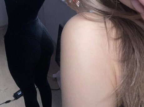 hefxtom HDモデル 画像