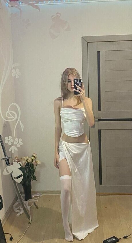 hefxtom ポルノスター 美しい 写真