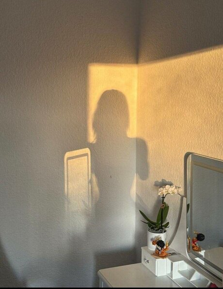 hefxtom ポルノスター xxx 写真