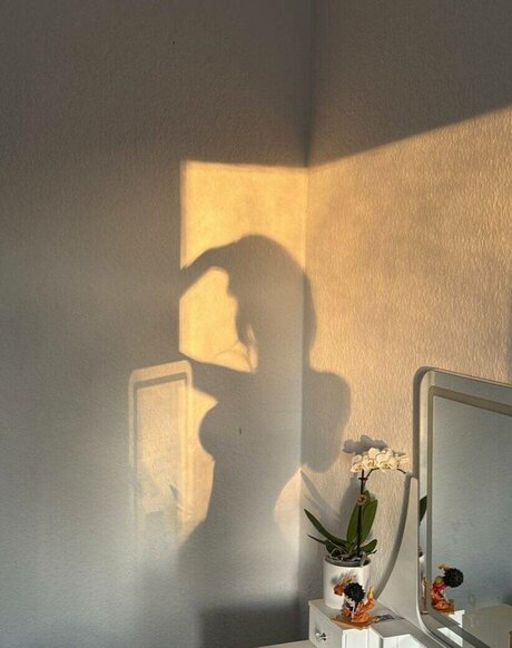 hefxtom トップポルノスター 画像