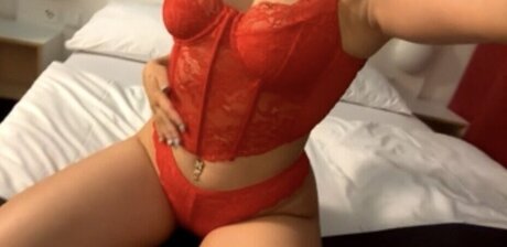 Milena Sing アダルトスター 写真