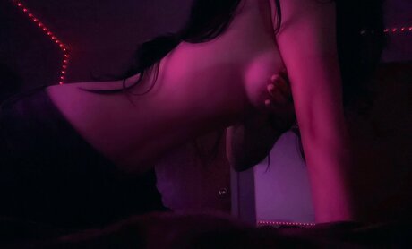 ベラルーシのファンのみ 無料ポルノ 写真