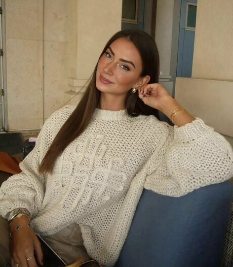 V ctoria7 最高の女優 画像