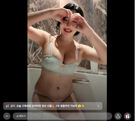 熟女乱交OnlyFans ベスト ギャラリー