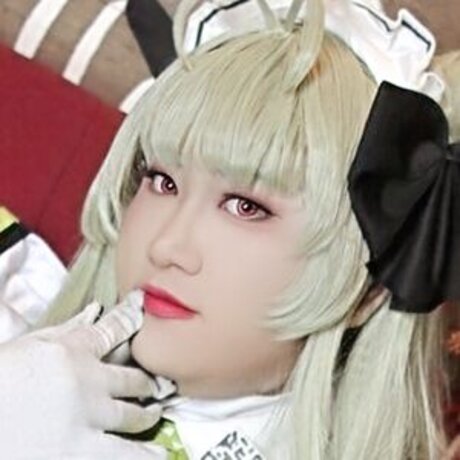 kreyz1e トップ女優 写真