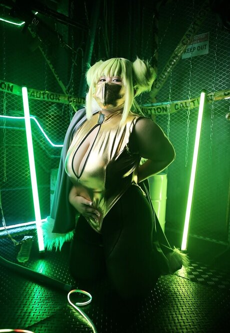 kreyz1e エロティックなモデル 写真