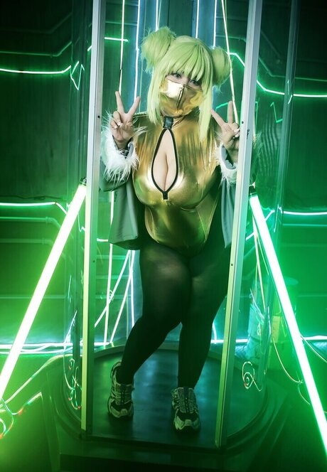 スマイルオンリーファンズ ホットポルノ アーカイブ