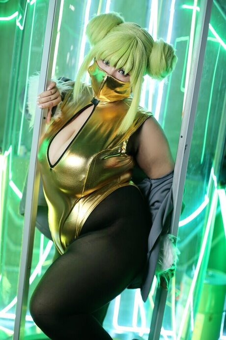 kreyz1e セックススター ギャラリー