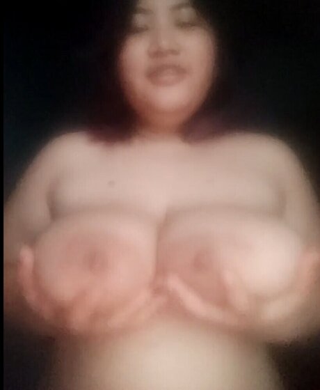 OnlyFansの写真 無料ポルノ 画像