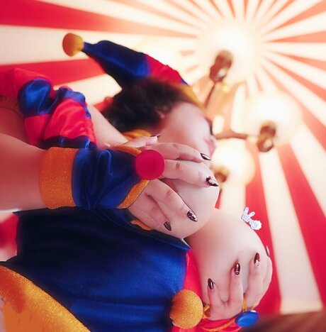 kreyz1e ホット女優 写真