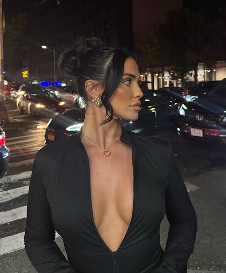 baddiejuu セクシー女優 ギャラリー