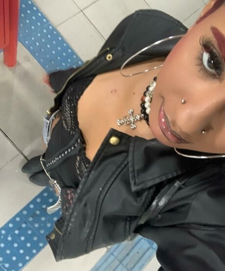 ルビーオンリーファン HD ギャラリー