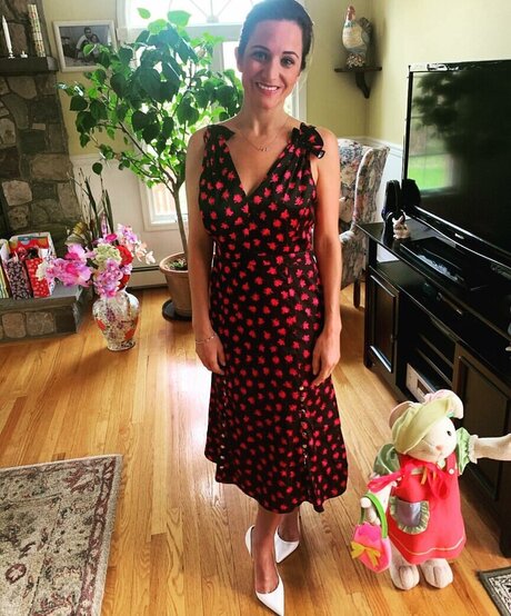 ロシアのティーンオンリーファン 裸 画像