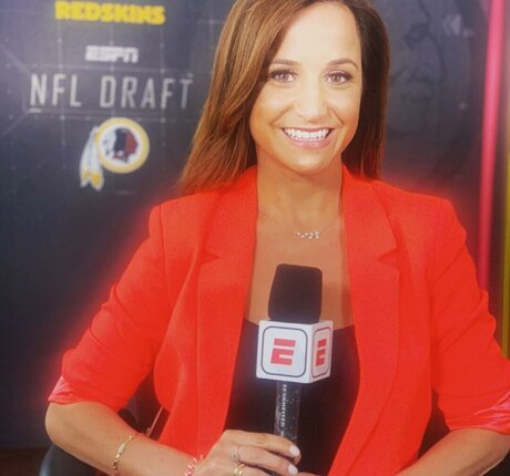 小人ヌードオンリーファンズ 無料ポルノ ギャラリー