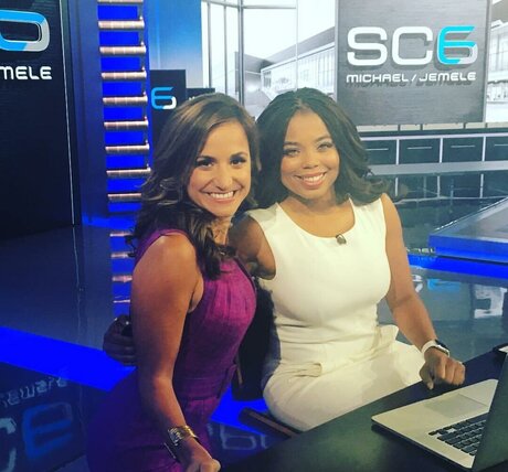 巨大なチンポを持つシーメールオンリーファンズ 無料セクシー ギャラリー