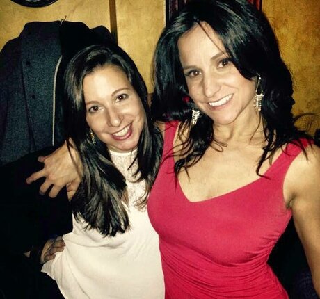 ssbbw プッシー onlyfans ポルノ 写真