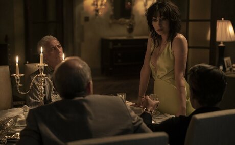 ニューハーフアナルOnlyFans ヌード 写真