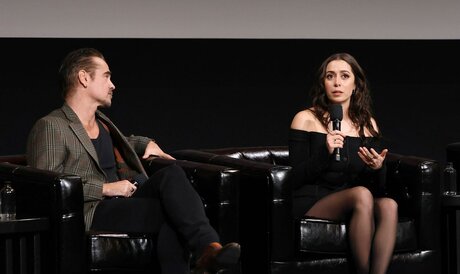 巨乳のオンリーファンズ 無料ヌード 画像