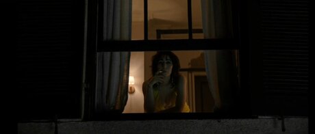 裸の熟女オンリーファンズ 無料ポルノ ギャラリー