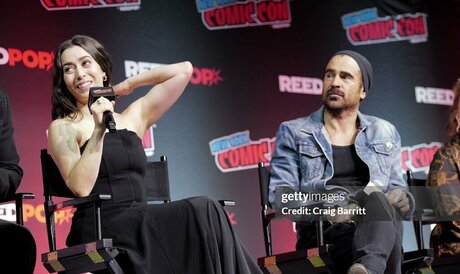 ゲイアナル舐めオンリーファンズ 美しい 写真