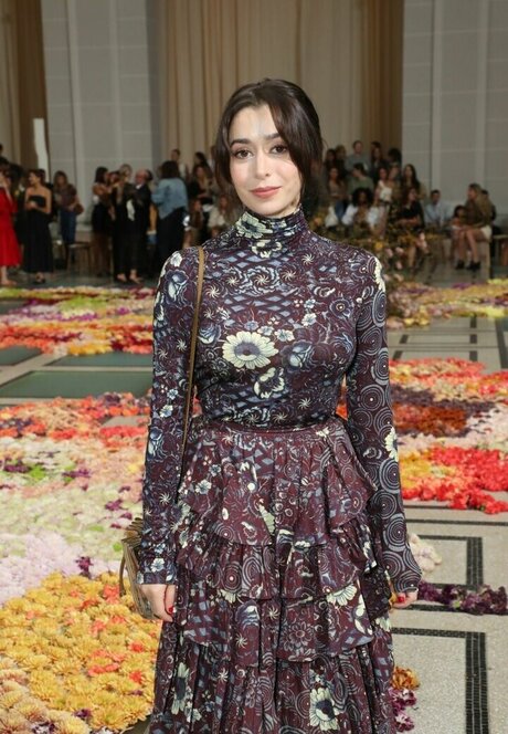 BBW TS オンリーファンズ 無料 画像