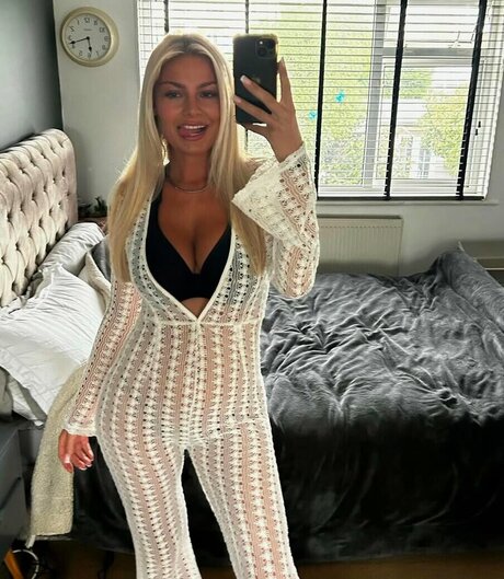 ニューハーフアナルOnlyFans 無料ポルノ 画像