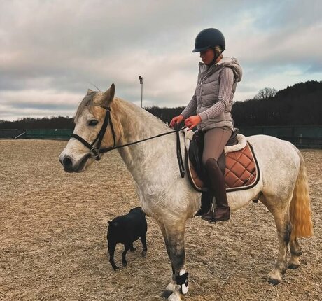 mollymercedes 独占女優 画像